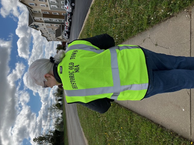 Agency Photo  (210994)