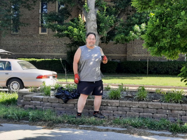 Agency Photo  (210995)