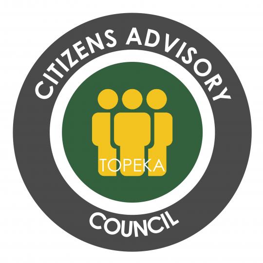 Agency Logo