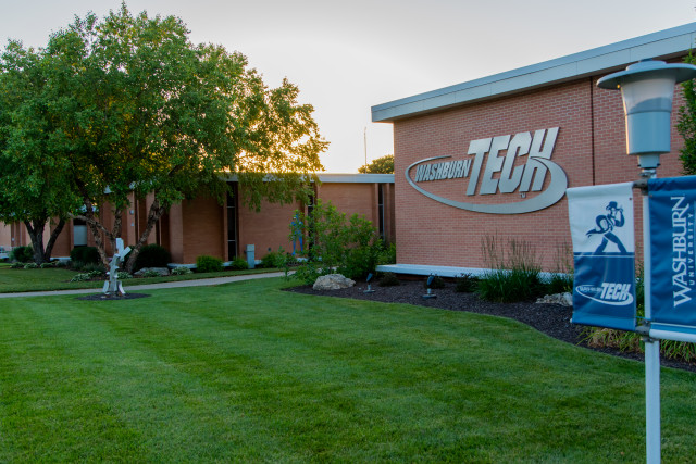 Agency Photo  (168704)