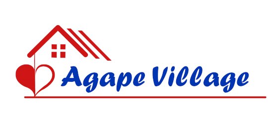 Agency Logo