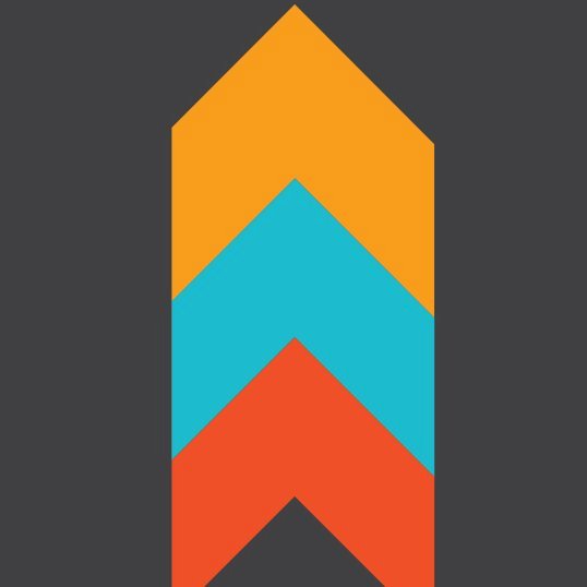 Agency Logo