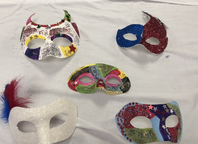 Agency Photo  (214890)