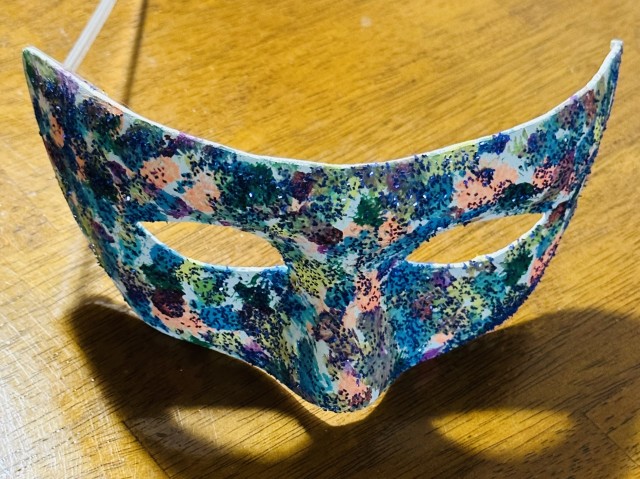 Agency Photo  (214889)