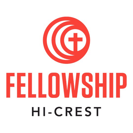 Agency Logo