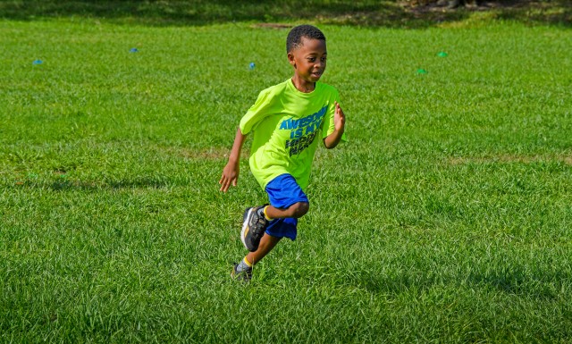 Agency Photo  (187968)