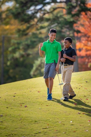 Agency Photo  (187964)