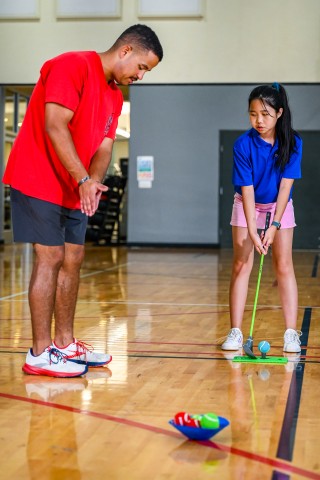 Agency Photo  (187969)