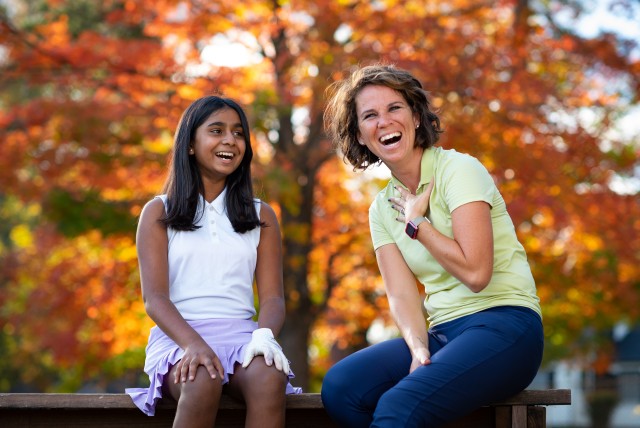 Agency Photo  (187970)