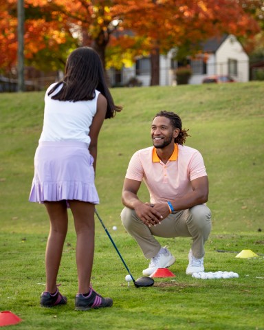 Agency Photo  (187965)