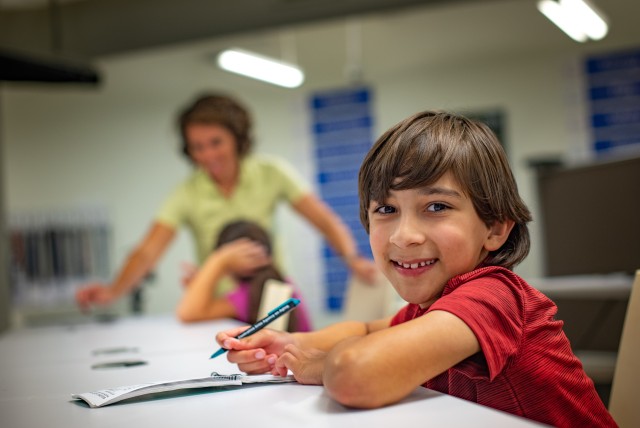 Agency Photo  (187967)