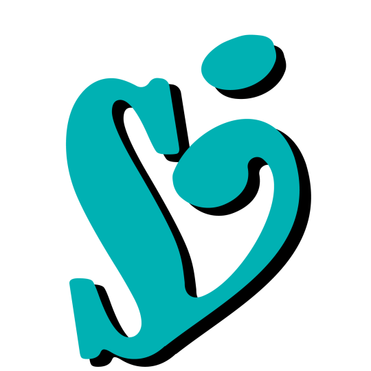 Agency Logo