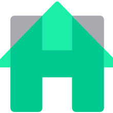 Agency Logo