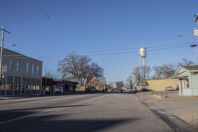 Agency Photo  (193320)