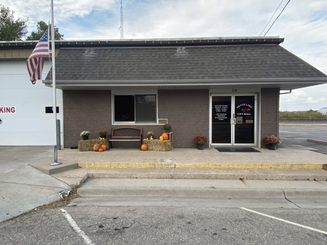 Agency Photo  (193321)