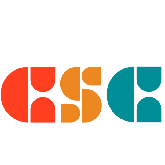 Agency Logo
