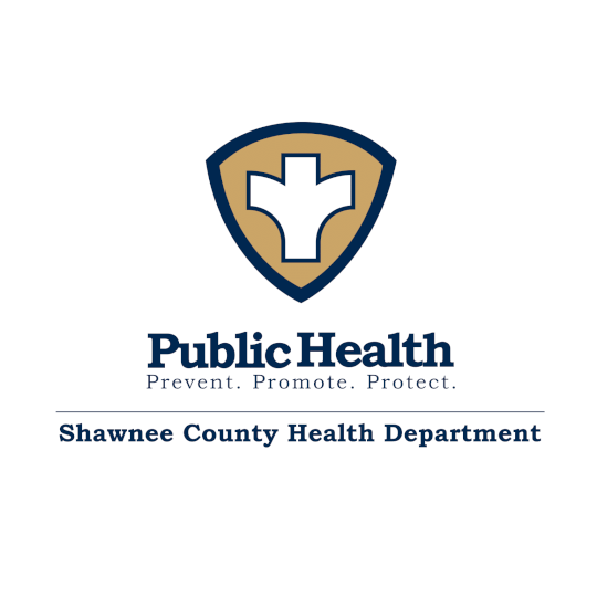 Agency Logo