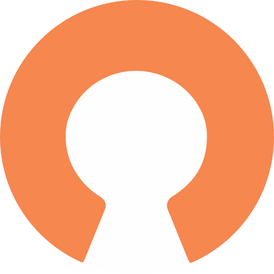 Agency Logo