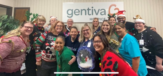 Agency Photo  (203651)