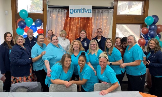 Agency Photo  (203650)