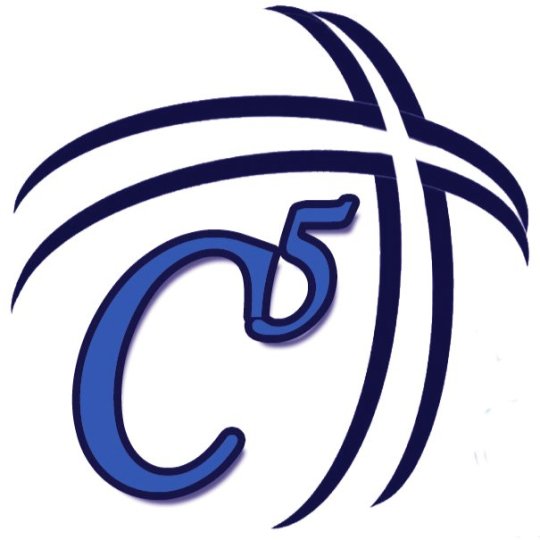 Agency Logo