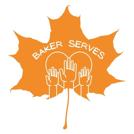 Agency Logo