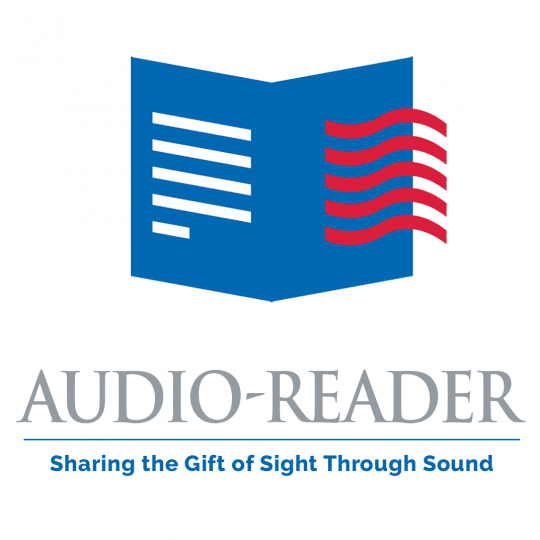Agency Logo