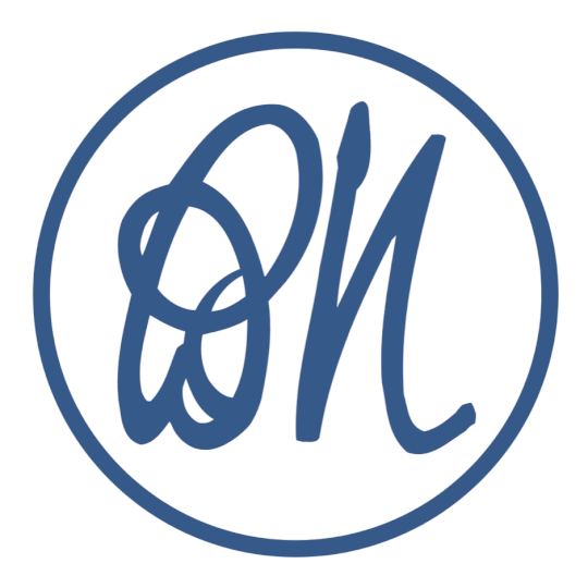 Agency Logo