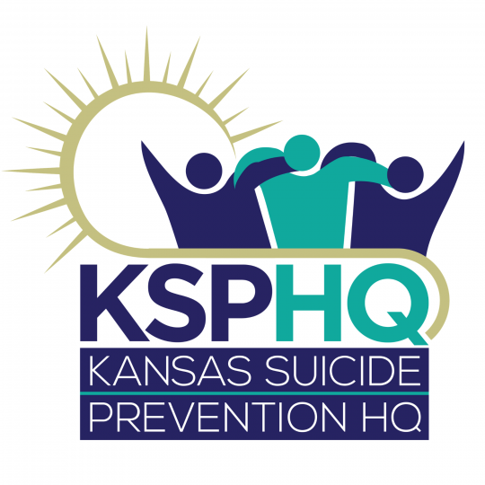 Agency Logo
