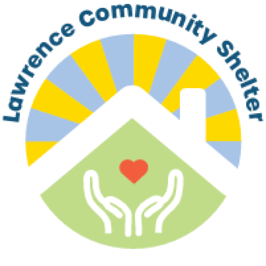 Agency Logo