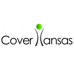 Agency Logo