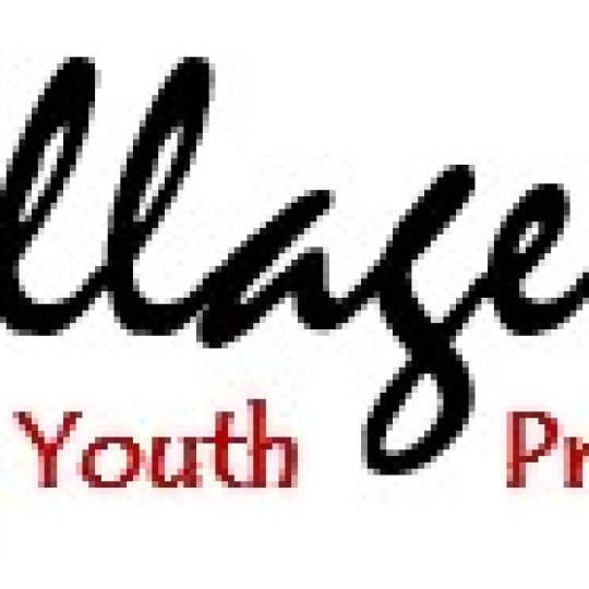 Agency Logo