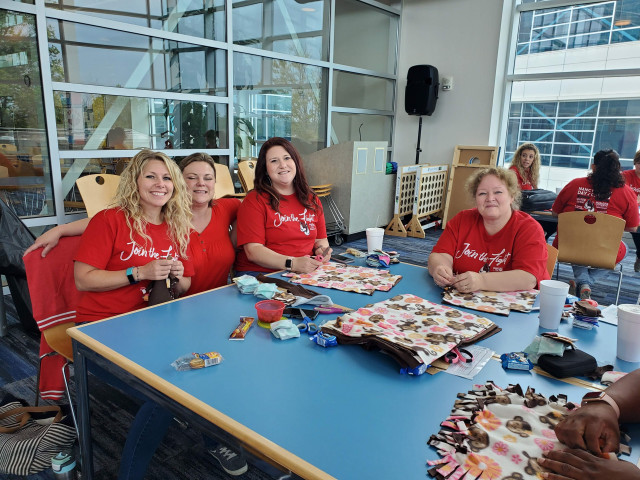 Agency Photo  (167576)