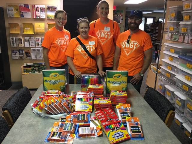 Agency Photo  (167578)