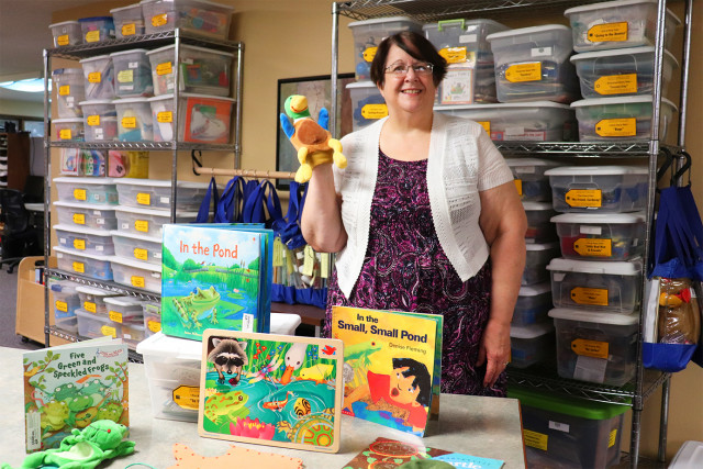 Agency Photo  (167754)