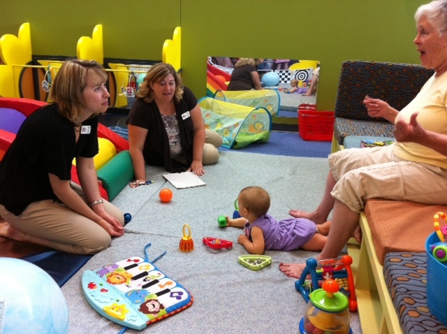 Agency Photo  (167759)