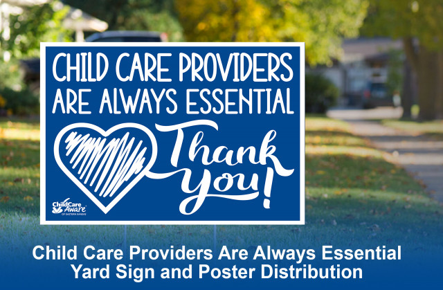 Agency Photo  (167750)