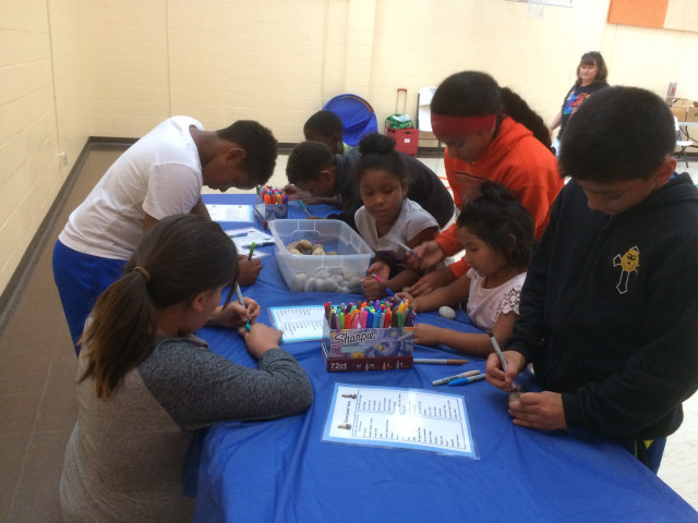 Agency Photo  (146086)