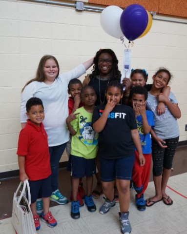 Agency Photo  (146087)