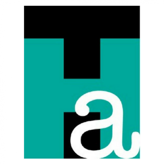 Agency Logo