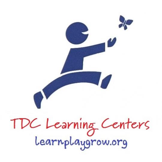 Agency Logo