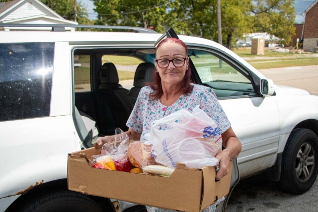 Agency Photo  (192343)