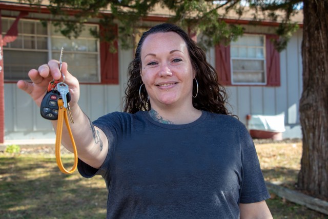 Agency Photo  (192342)