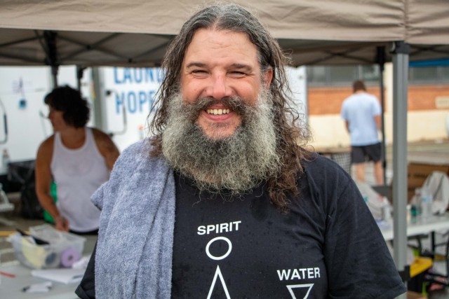 Agency Photo  (192346)