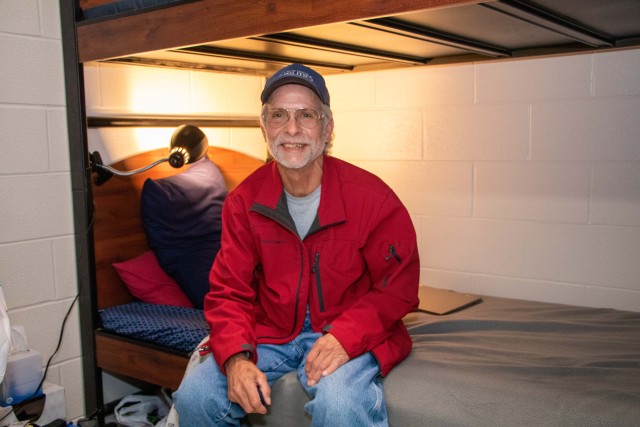 Agency Photo  (192345)