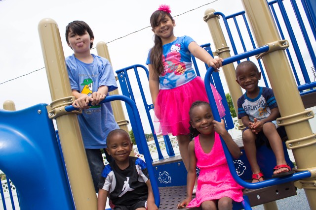 Agency Photo  (192348)