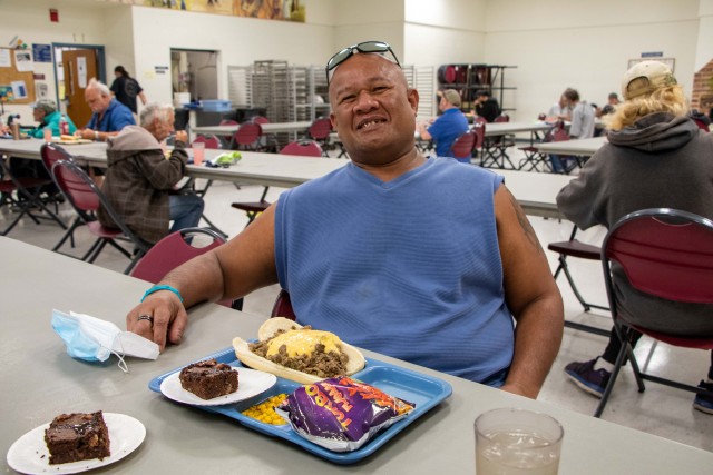 Agency Photo  (192344)