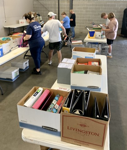 Agency Photo  (212261)