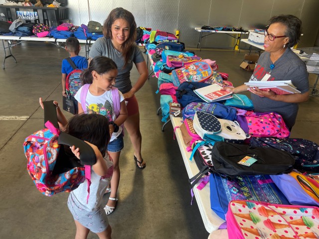 Agency Photo  (212263)