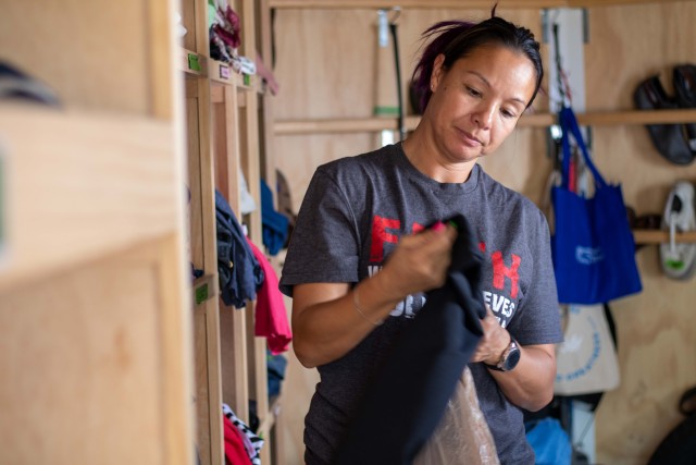 Agency Photo  (212160)